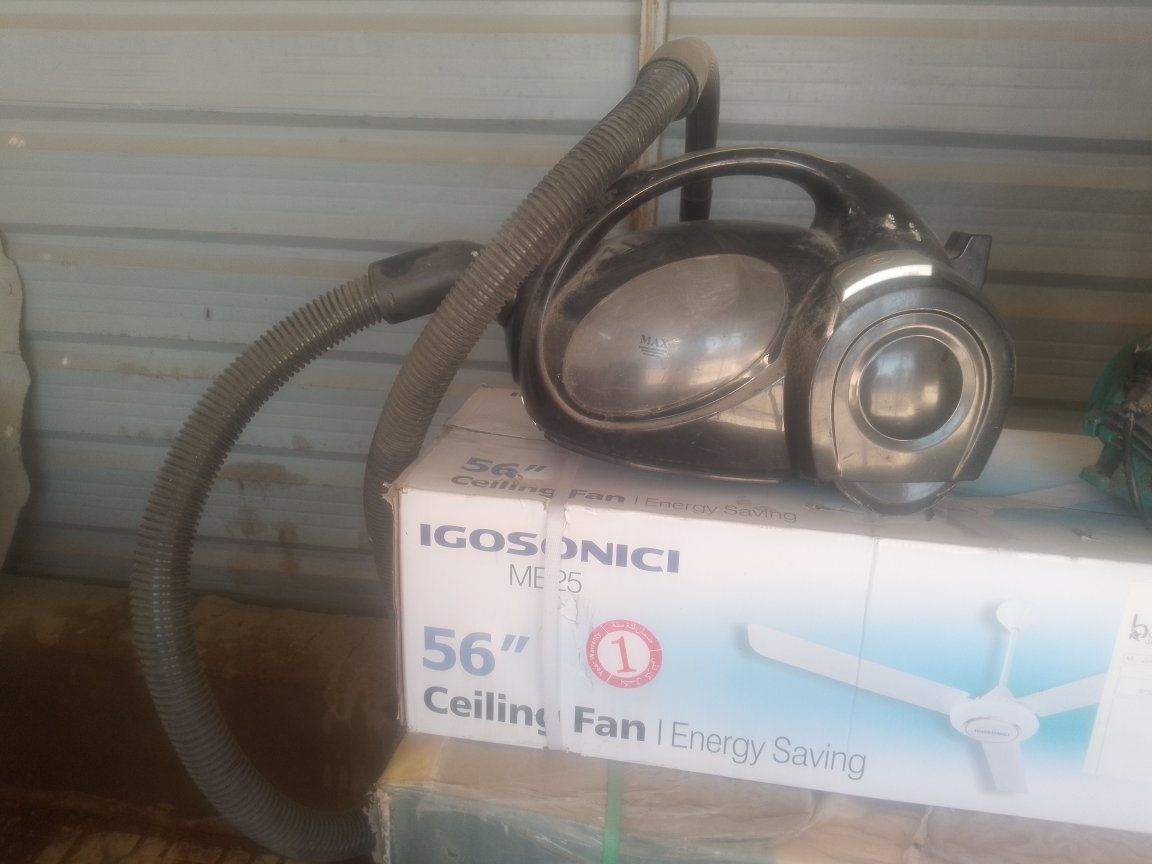 اغراض للبيع كل من و سعره مجمع حطين مقابيل المنتزه ***********
