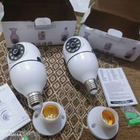 قطع امزون • اسعار مناسبة • توصيل داخل وخارج