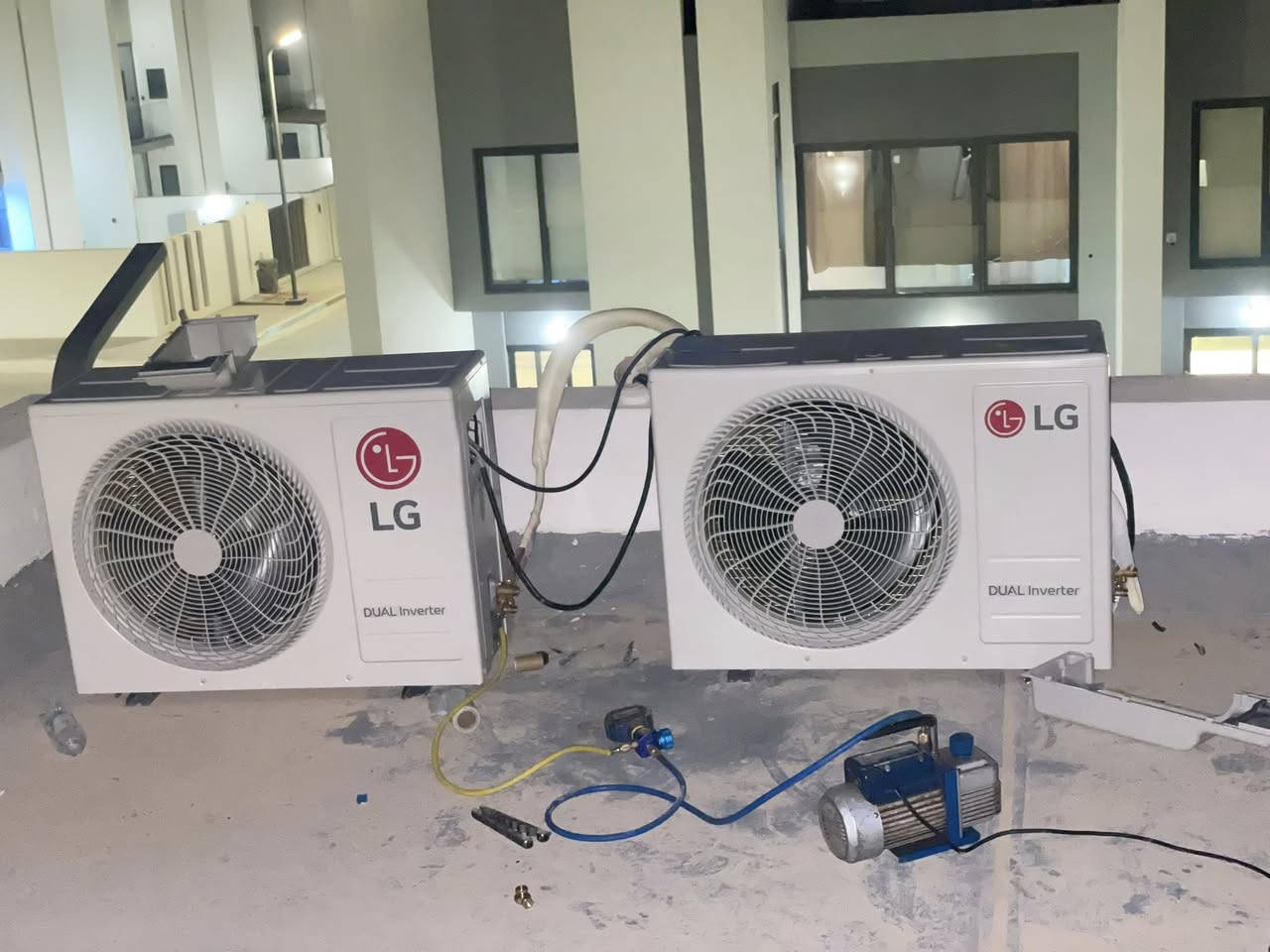 من رخصه الادمن


**إذا كنت صاحب هذا الإعلان وتريد حذفه لأي سبب، رجاءا أرسل رسالة إلى الدعم الفني**