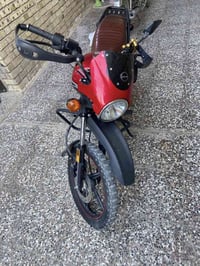 للبيع - داجه دايوان ٢٠٢٣  الحاله-نظيفه جدا  الفحص -مكانيك ممتاز - كهرب...