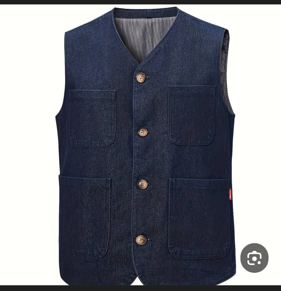 جزء من بضاعة اليوم 🥰


**إذا كنت صاحب هذا الإعلان وتريد حذفه لأي سبب، رجاءا أرسل رسالة إلى الدعم الفني**