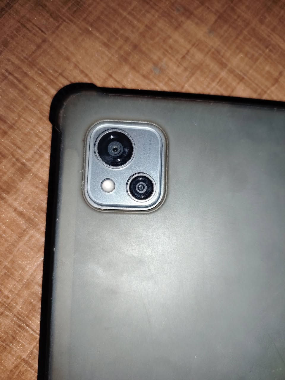 13اندرويد  سعر 200مكاني الغراف ***********
