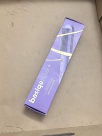 سشوار • ماركة يجنن