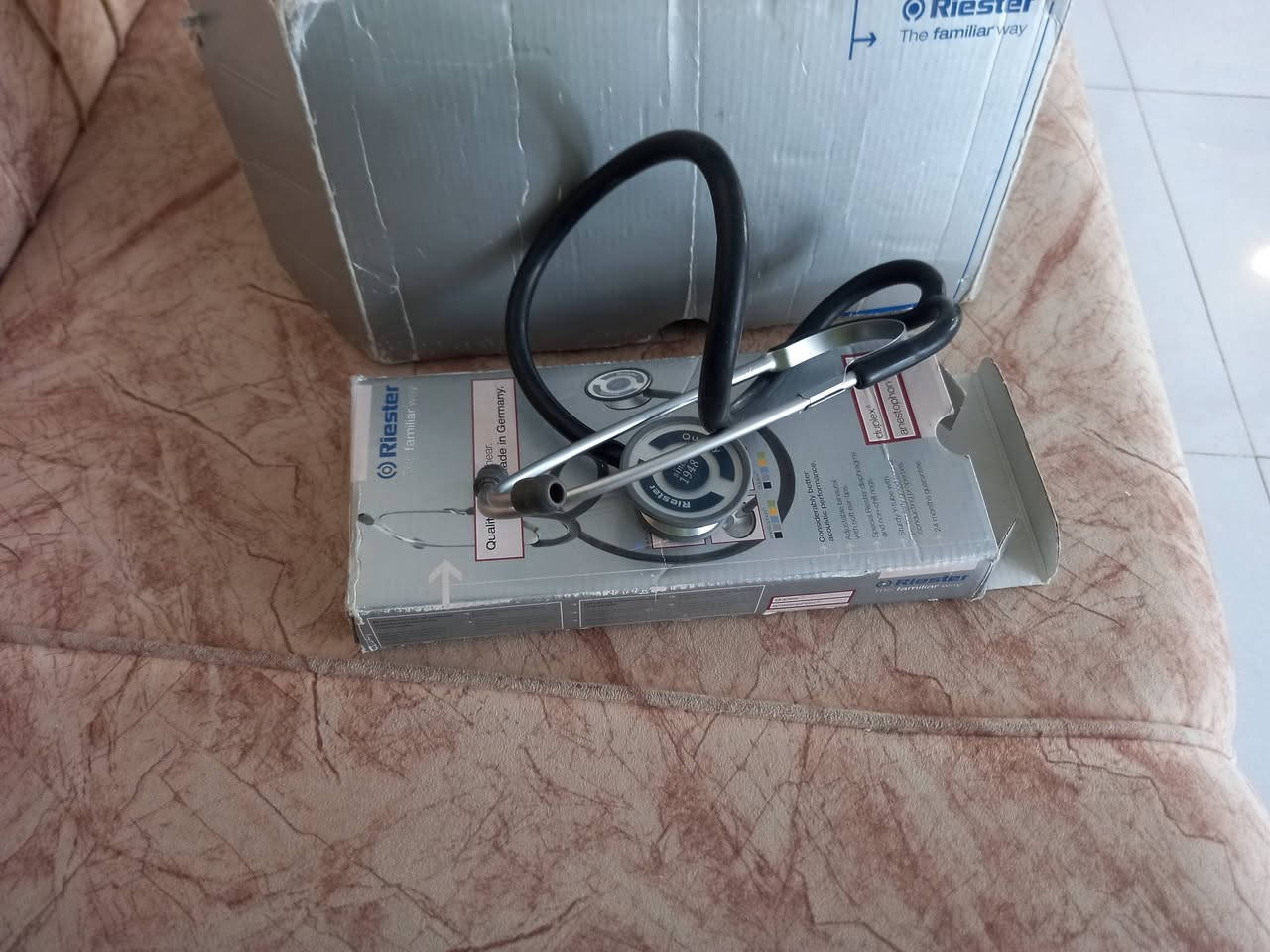 النجف
جهاز ضخط  الماني ابوساعه بعده جديد ***********جوه ااسوك
