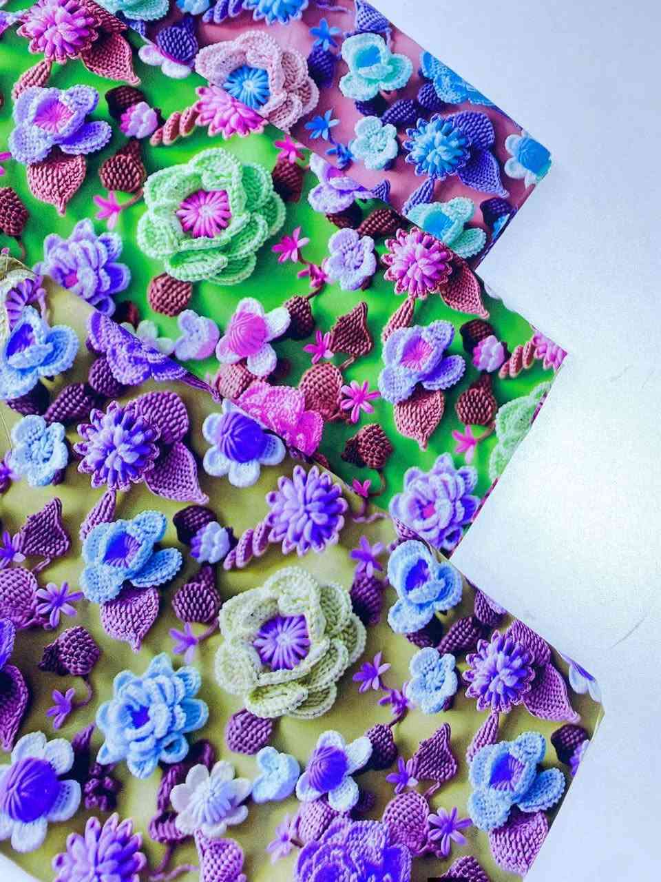 اروع انواع الاقمشه الايطالي للجمله والمفرد الحجز  يوجد توصيل سريع لكل المحافضات


**إذا كنت صاحب هذا الإعلان وتريد حذفه لأي سبب، رجاءا أرسل رسالة إلى الدعم الفني**