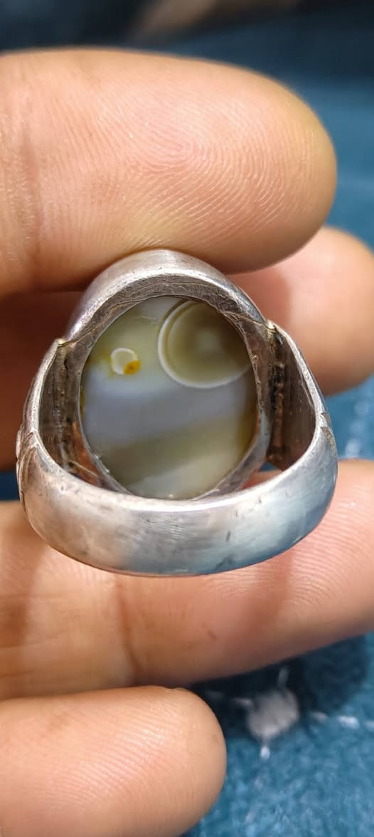 سليماني زيتوني قديم
***********
