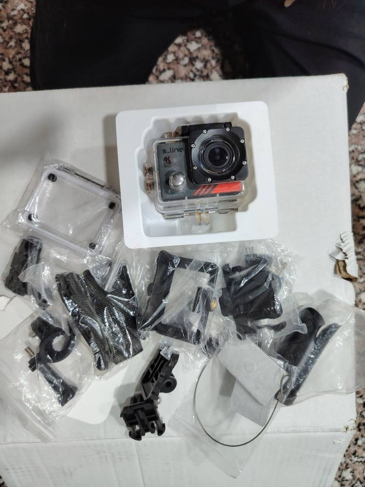 غراض امزون اي شي رتو راسلو اطيكم سعر عنوان كركوك توصيل عدي بعض مكان كركوك, العراق


**إذا كنت صاحب هذا الإعلان وتريد حذفه لأي سبب، رجاءا أرسل رسالة إلى الدعم الفني**