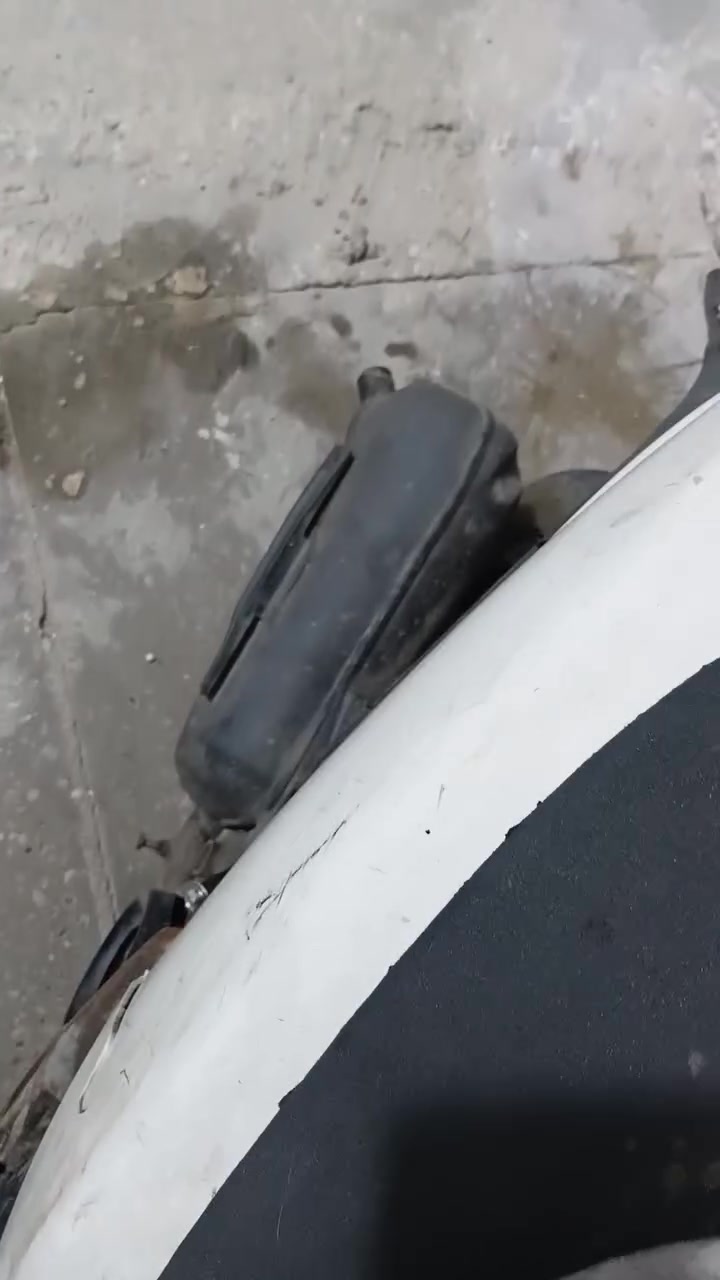 175


**إذا كنت صاحب هذا الإعلان وتريد حذفه لأي سبب، رجاءا أرسل رسالة إلى الدعم الفني**