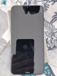 ريدمي ٨ • نضيف جدا • مكان حله