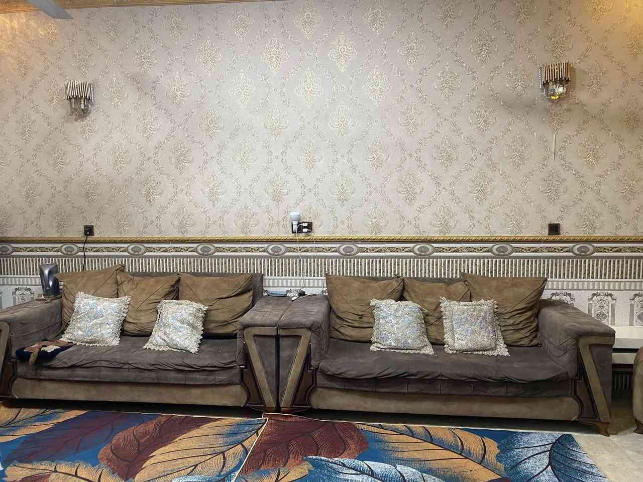 تخم للبيع 10 مقاعد  خشب درجة أولى ماخذتة من قطر الندى 200 وبي مجال


**إذا كنت صاحب هذا الإعلان وتريد حذفه لأي سبب، رجاءا أرسل رسالة إلى الدعم الفني**