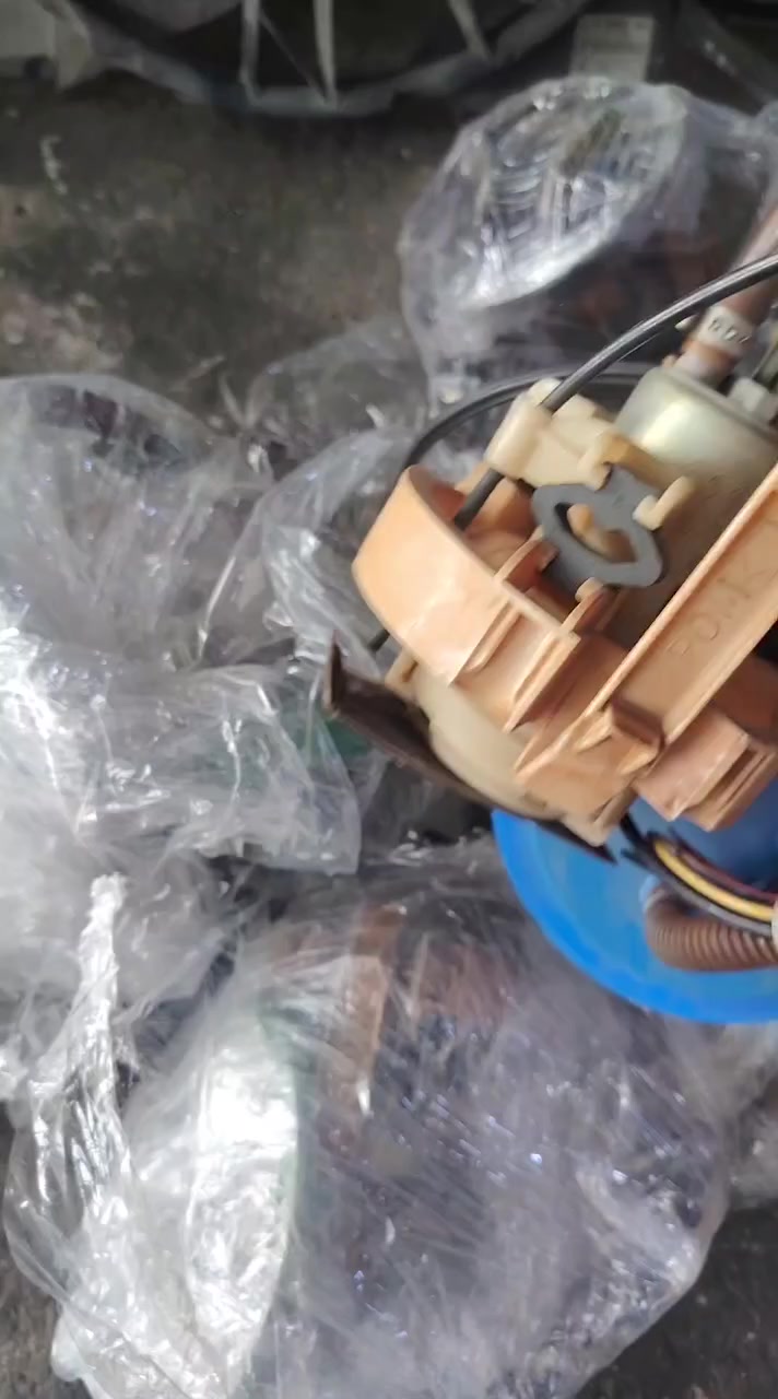 طوافات كامله باخره ٣٥ الف ميماتي إكس فايف اتصال ***********
