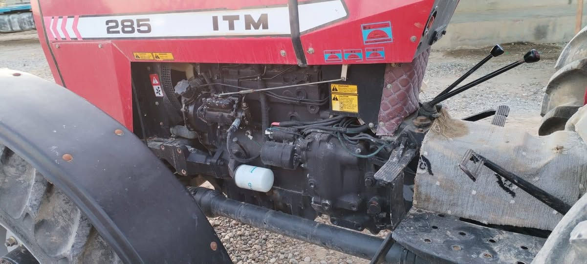 اسلام عليكم تنكتر يراني مكفول ماممدود على صبانه تنكتر نضيف رقم سليمانيه موديل 2022 السعر 145$.
***********
