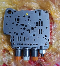 كنترول فوكس ٢٠١٢ • جديد • كربلاء