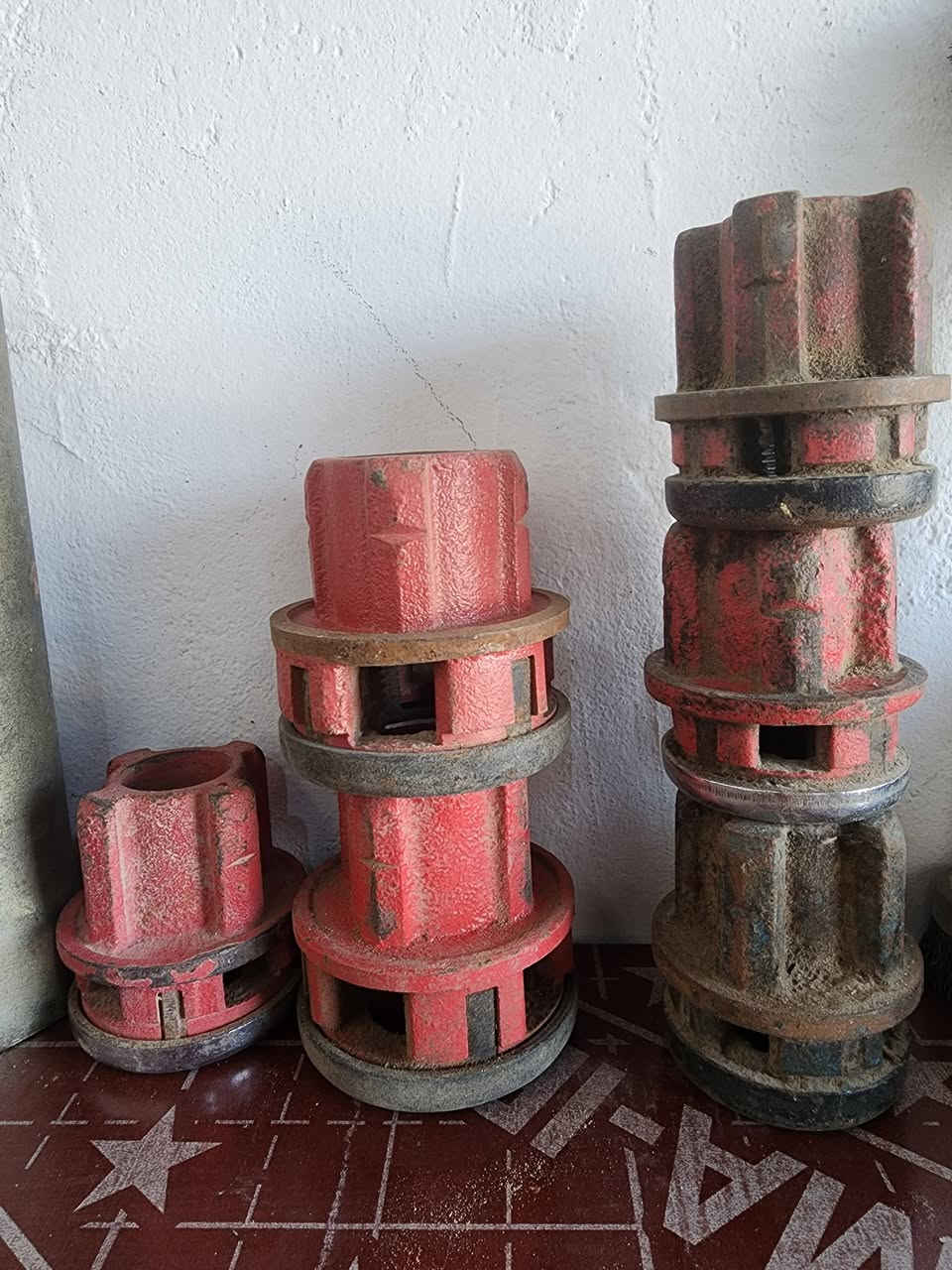 لقم للبيع 🚫🚫🚫🚫


**إذا كنت صاحب هذا الإعلان وتريد حذفه لأي سبب، رجاءا أرسل رسالة إلى الدعم الفني**