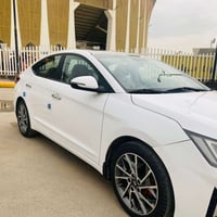 النترا • ٢٠١٩ • ٩٣ الف