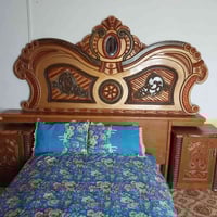 غرف نجارة • غرف مرتبة • مراسلة صفحة