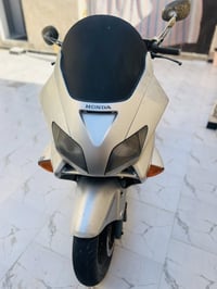 تراجه صفر 6 تراجه نضيفه مكفوله من كهربايت مكينه شرط نهضه ومعدل خير من ...