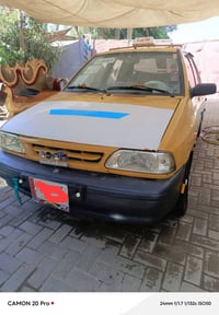 اخوان سايبه مديل 15 مصفره مكفوله كير مكينه حداديه تخم تاير تبريد عوزه ...