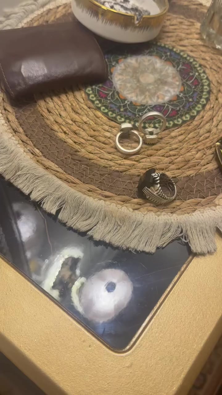 شرط اصلي وغير معالج هم معا التوصيل ***********
