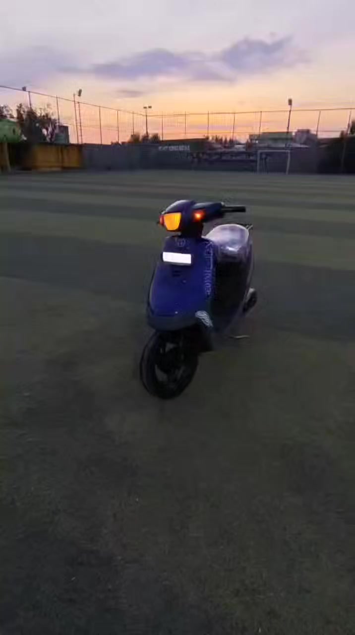 السلام عليكم
دراجه بطه للبيع كهربائيات كله شغاله تايرات جديده اي نقص ما بيهه مكفوله السعر 275وبيهه مجال بسيط العنوان بسمايه فلكه سلمان باك الاستفسار ***********
