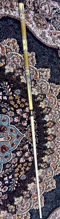 كيوب • أول تم • دز رصيد