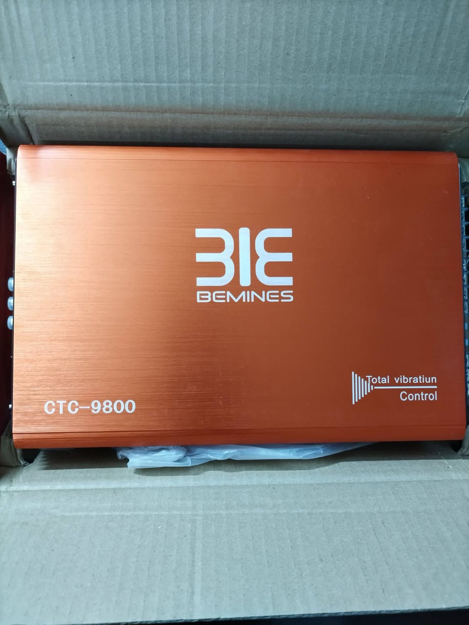 قطعه فخمه 9800 واط
السعر 45 مع التوصيل


**إذا كنت صاحب هذا الإعلان وتريد حذفه لأي سبب، رجاءا أرسل رسالة إلى الدعم الفني**