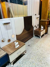 غرفة نوم • أثاث • للبيع