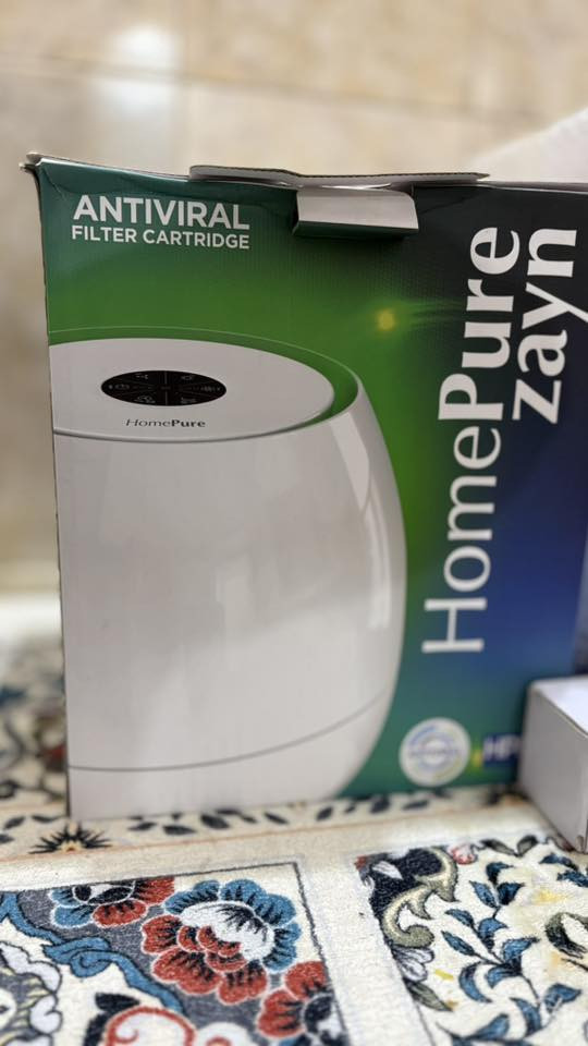 للبيع جهاز مال هواء ومال ماء ماكاني كربلاء 

الواحد على 900 *********** بي وتساب موجود
