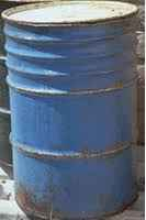 بطاقة نفط • كركوك