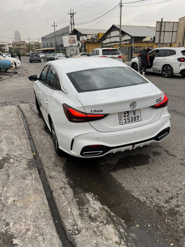 ئيمجي مؤديل 2024هه ولير***********
