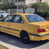بيجو بارص ٢٠١٥ رقم بغداد بسمي سياره متعوب عليه كفاله عامه عله وضع الشر...