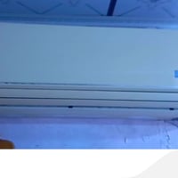 سبليتر • تلفزيون • الكترونيات