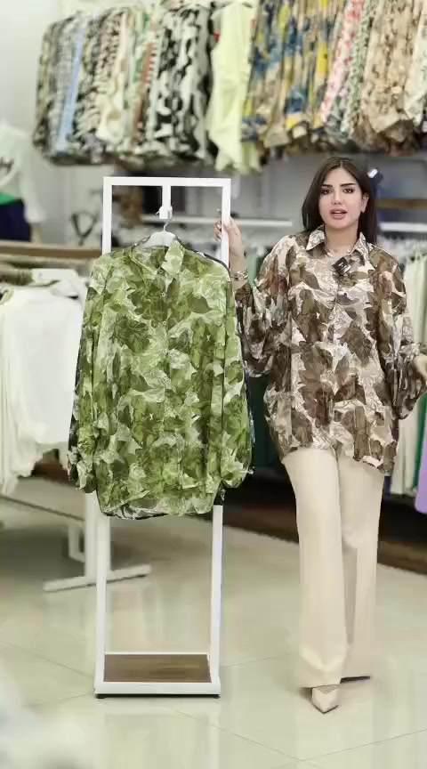 تخفيضات  ع القطع الاخيره ٥٠ بالميه وتوصيل لكل المحافظات ٦ الاف
داخل كربلاء ٣ الاف
اطراف كربلاء ٥ الاف


**إذا كنت صاحب هذا الإعلان وتريد حذفه لأي سبب، رجاءا أرسل رسالة إلى الدعم الفني**