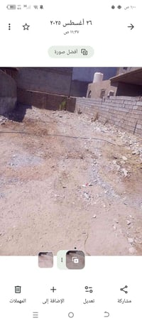 باب الخان • ٢٥م • باسم المالك