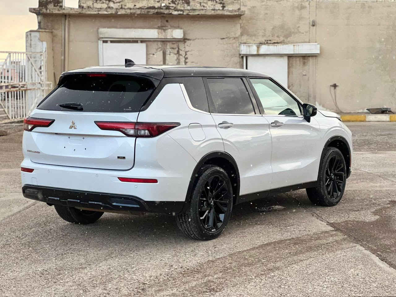 ئوتلاندر 2024فول مواصفات بس بدون فتحه
ضرر. موعام بيع عام بدون دواخل
ارباك سكان كاك 
رقم شاصي موجود بلا منشوره
سعر 158 مجال بسيط
محرك 4 سلندر حجم 2.5
7 راكب
مواصفات 
بصمه
تشغيل ان بعد
بابين بصمه
بريك بصمه
وايرليس
شاشه جيتيلاين
فورويل 4X4
كوشنات جلد
كوشن هيتر
كوشن كارابايي
سندوق شفت 
شاشه
كاميره
حساس
رادار
قودي اشاره
لايدليد
لايد زينو
ويل كب كروم
تحكمات ستيرن
حجر كزوز بلادي
سياره بدون رقم شرت تترقيم شيمالي دهوك اربيل سليمانيي
*********** اتصل و واتساب
