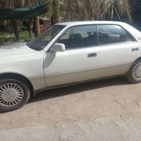 راس الثور • فلات • رقم دولي