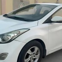 المحتاج خط او توصيل خاص حاظر للاستفسار خاص او الاتصال 07709884979