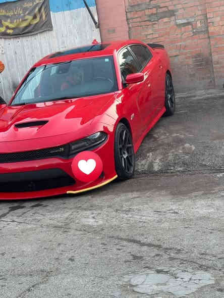 جارجر 17 
:6400
بغداد تحويل ثاني يوم مشروع وطني 
1/1 
حادث مبين بالصور
كشنات كنتارا 
رادار امامي 
فتحه 
مري قلاب 
كشنات هيتر وتبريد لونين

المحرك مفتوح يم مصطفى ايكل الفيتر صباح كوبرا 
وغراض المحرك من علي وعباس الكرادي ساحه الطيران 
***********

بتقرير المندلاوي يطلع 2 تكمه صبغ مع جاملغ خلفي
