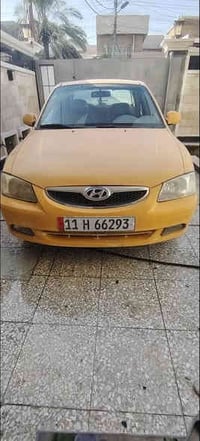 شباب فيرنه 2015 سياره جديده ماشيه 110مكينه وكير وتبريد تخم تاير جديد د...