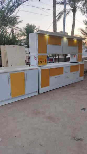 كاونتر مرمر فصال 
 اربع امتار ونص... سعر 425
توجد خدمة توصل بكرو
الشراي يراسل الصفحة أو يتصل *********** أو وتساب
