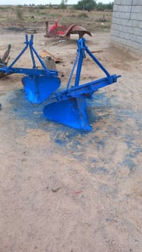 ديجرات تفصال  لبيع ٠٧٨٣٠٠٩٩٥١٢