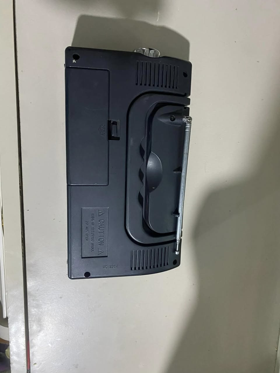 سلام عليكم مستعمله قليل جدا
نظيفات 
رقم الموبايل
***********
