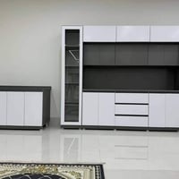 عرض خاص علئ مستوى #ألعراق  يوفرلكم معرض  للتصال ء 07707968033  #ملاحضـ...