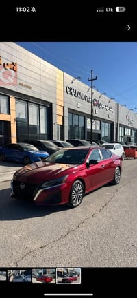 التيما • ٢٠٢٥ • ٢٢٠٠٠ كم