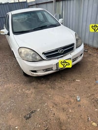 ليفان 2008 سنويه 28   الرقم انبار. السعر 18بيها مجال بسيط مكاني بغداد ...