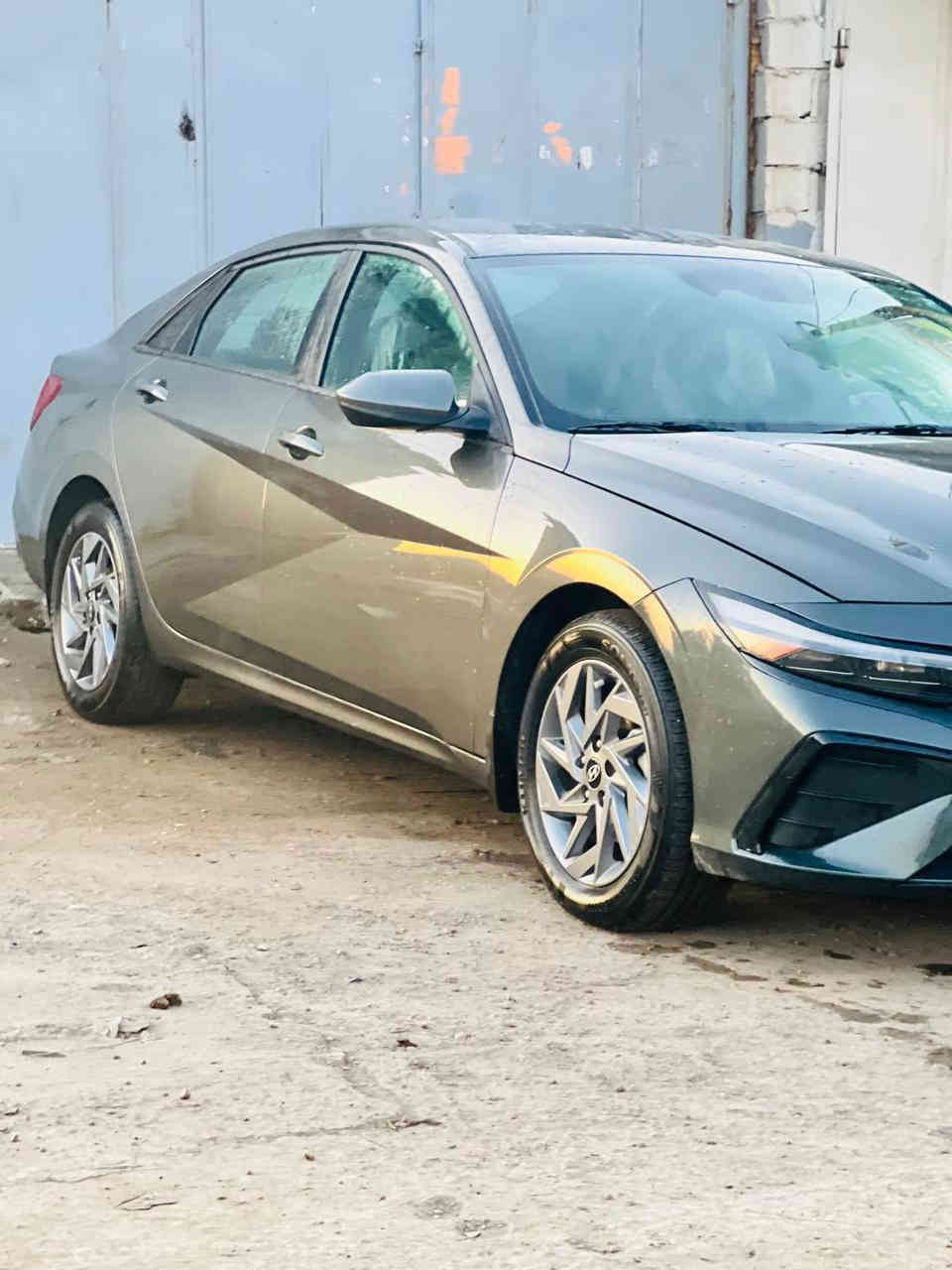 الانترا 2024 كتاب شهداء. حادثه بس. ربع البنيد وراجع نفسه بدون. صبغ السعر 185. الاستفسار ***********
