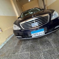 مرسيدس S400 • مرسيدس S كلاس • مرسيدس هايبرد • سيارة مرسيدس • مرسيدس بن...