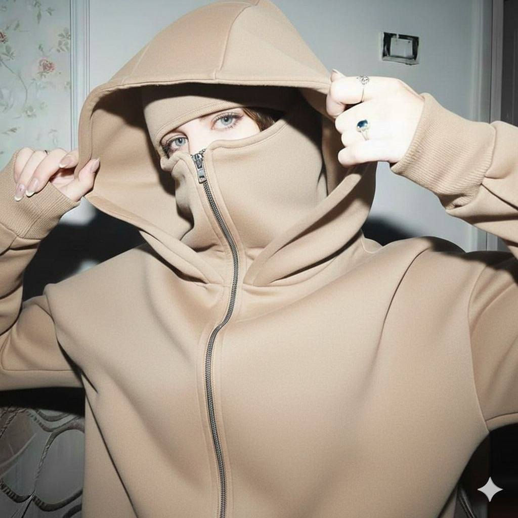 هودي نينجا 
نسائي  رجالي

خامة قطن مبطن درجة اولى شرط الفحص 

L. XL. 2XL.3XL. يلبس من 50 الى 120 كيلو

توصيل جميع المحافظات


**إذا كنت صاحب هذا الإعلان وتريد حذفه لأي سبب، رجاءا أرسل رسالة إلى الدعم الفني**