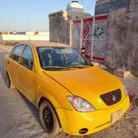 طيبه ٢٠١٣ • للحديد • غرامات سنويه