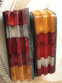 اربيل • قطع غيار